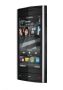 Nokia X6 8GB Resim